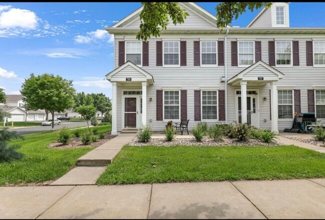 Building Photo - 799 Cobblestone Way