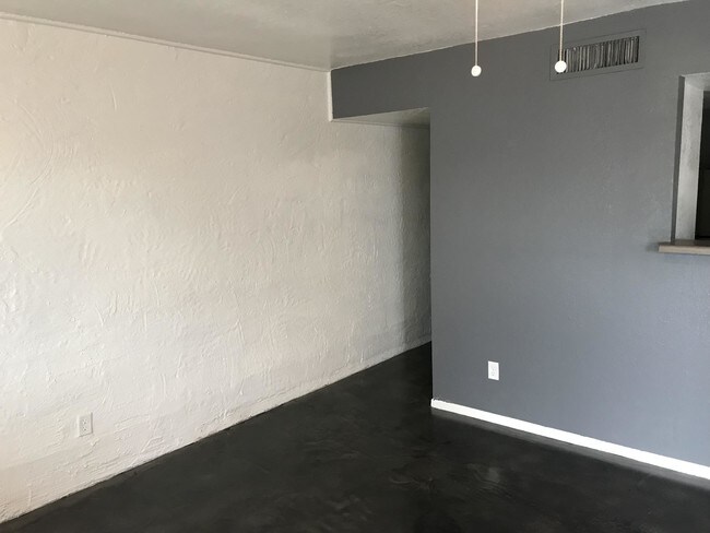 Foto del edificio - 3311 N 18th St