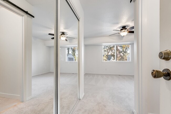 Building Photo - Beautiful 3 Bed, 2 Bath Rental Home in Beaverton!