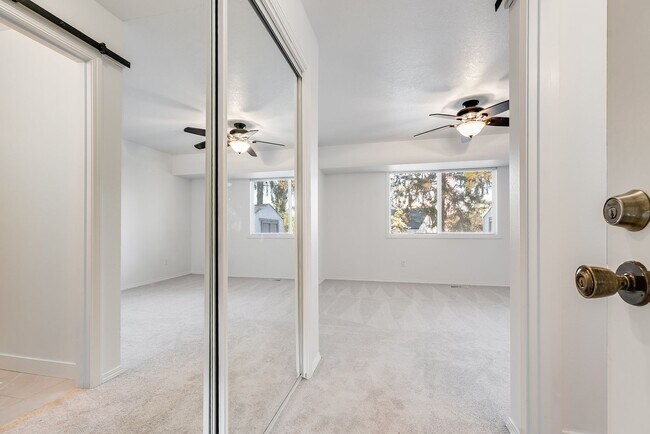 Foto del edificio - Beautiful 3 Bed, 2 Bath Rental Home in Beaverton!