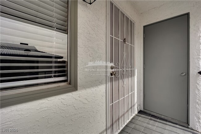 Foto del edificio - 5336 Mancos Ct