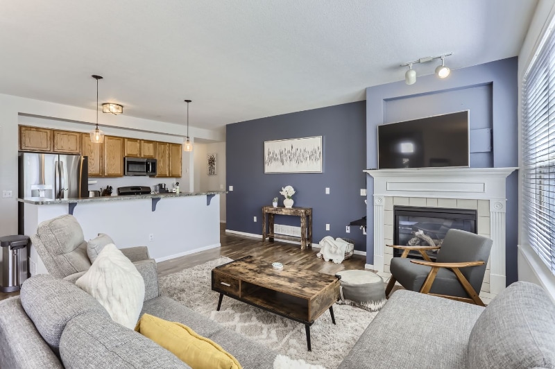 Photo - 1674 Ames Ct (Lakewood, CO)