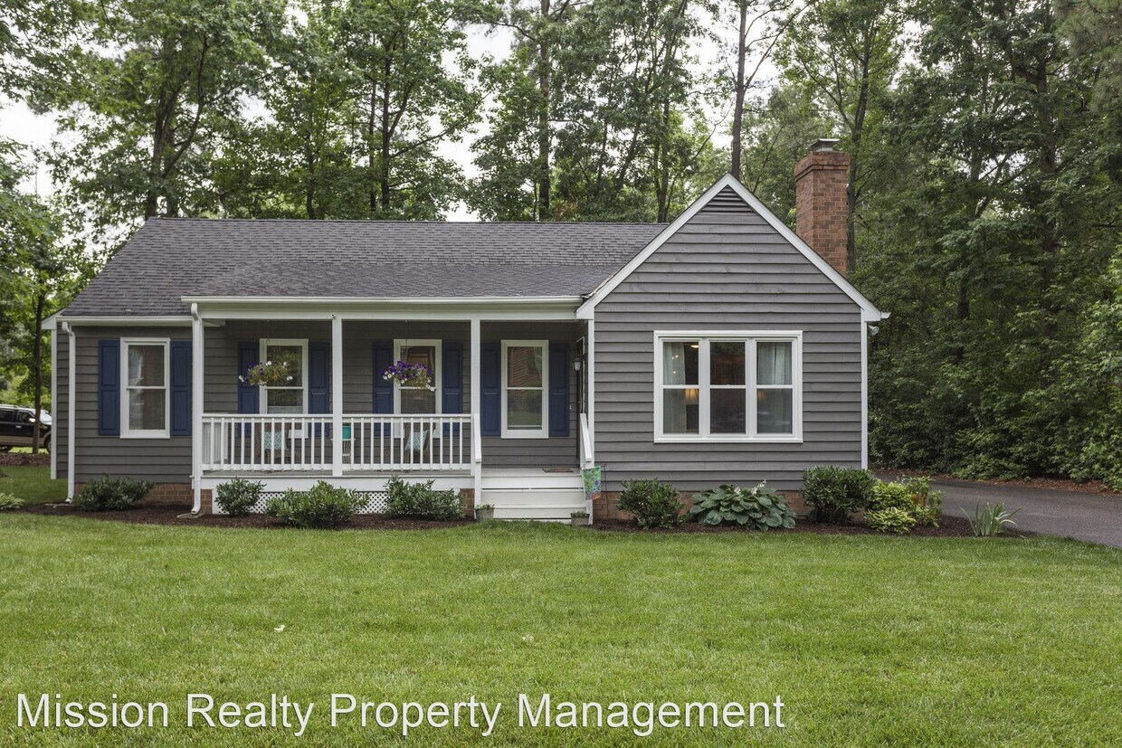Primary Photo - 3 br, 2 bath House - 11537 Leiden Lane