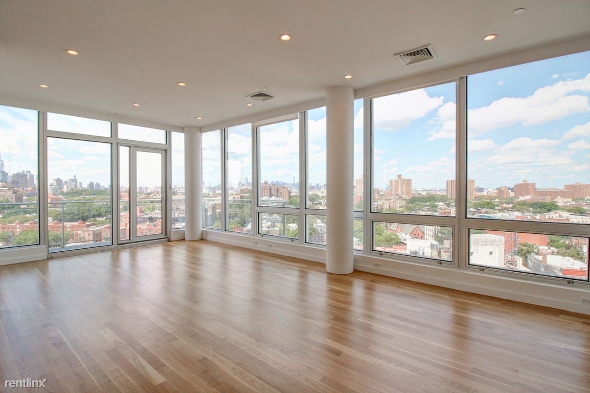 Foto principal - 521 Clinton Ave