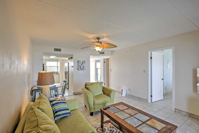 Foto del edificio - 2730 Ocean Shore Blvd