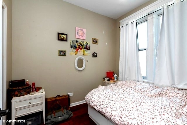 Foto del edificio - 808 S Bell Ave