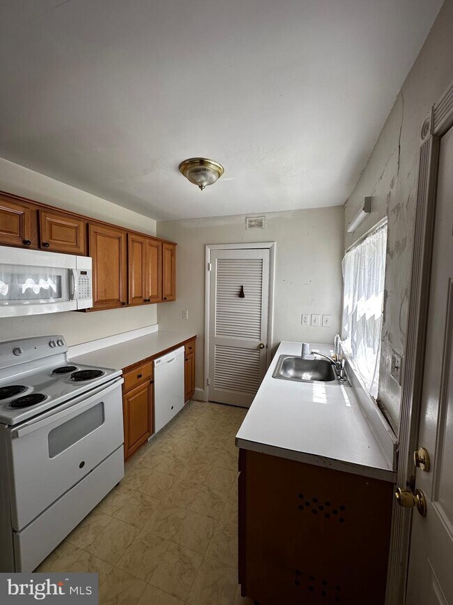 Foto del edificio - 9504 Garwood St