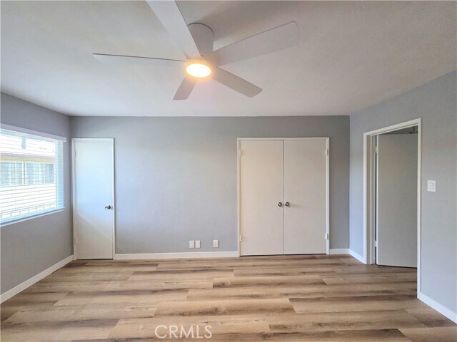 Foto del edificio - 617 Cedar Ave