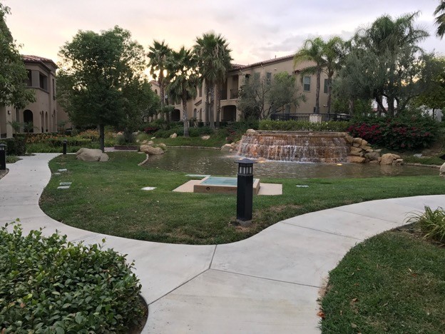 Primary Photo - 20431 Paseo Cresta
