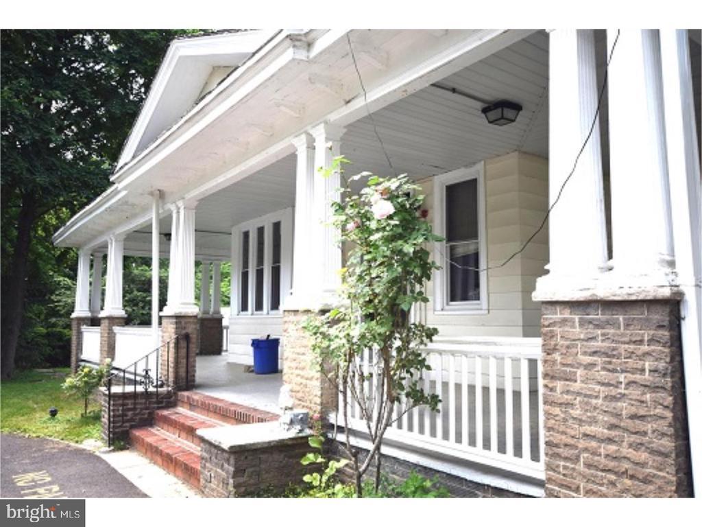 Primary Photo - 511 Evesham Ave W
