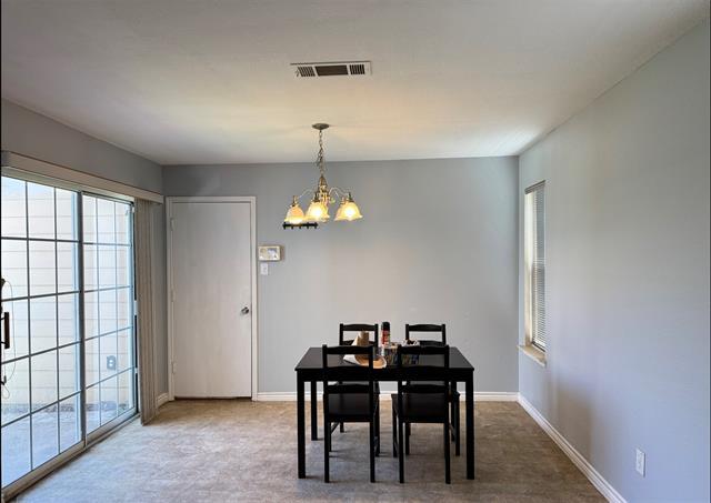 Foto del edificio - 6909 Planters Row Dr