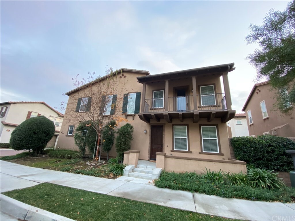 4 Houses for Rent in Brea, CA Westside Rentals