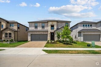 Building Photo - 3313 Ashlar Ct