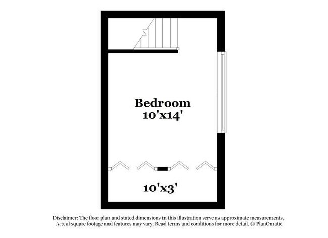 Building Photo - 1820 Hasley Dr, Oklahoma City, OK 73120