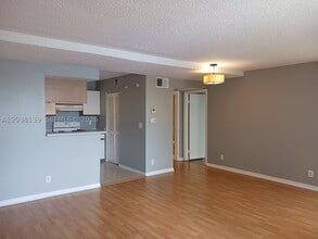 Building Photo - 4055 W McNab Rd
