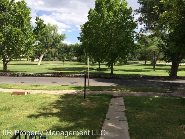 Building Photo - 3 br, 2 bath House - 19 Riverside Dr