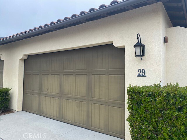 Foto del edificio - 29 Galan St