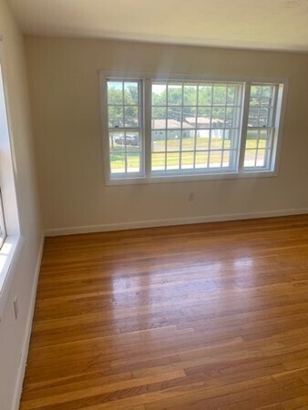 Foto del edificio - 20 Abington Ave