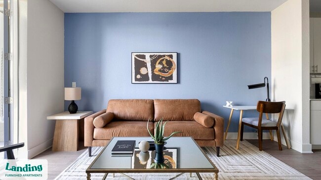 Building Photo - 3240 Champion Ring Rd