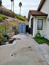 Building Photo - 11854 Caminito Ryone