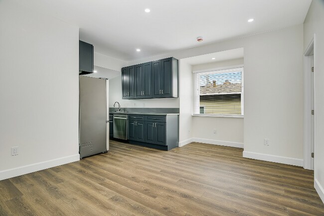 Foto del edificio - 3718-3726 First Ave.