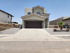 Building Photo - 7857 Enchanted Hls Dr