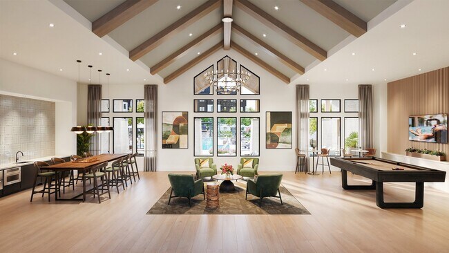 Foto del edificio - Allora Med Center