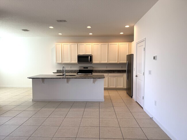 Foto del edificio - 256 Trinity Ridge Cir