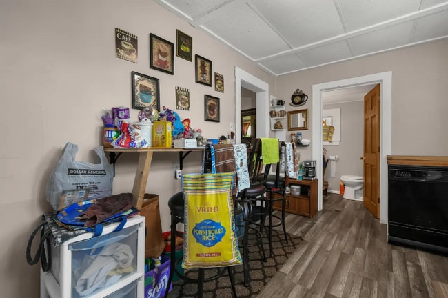 Foto del edificio - 11 Jefferson St