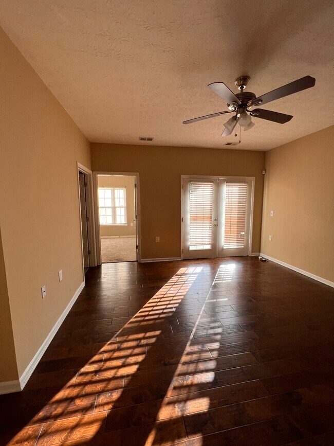 Building Photo - 7311 Saint Andrews Woods Cir