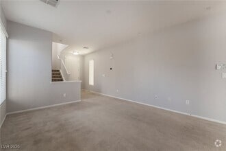 Building Photo - 10429 Amber Night St
