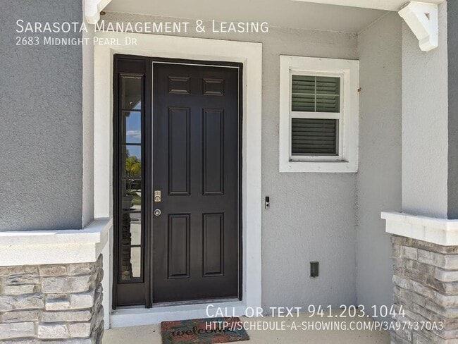 Building Photo - Brand New 2 Story 3 Bed 2.5 Bath Single Ca...