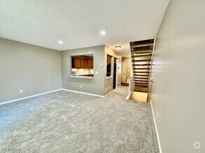 Building Photo - 1330 Meadow Run