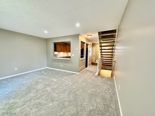 Building Photo - 1330 Meadow Run