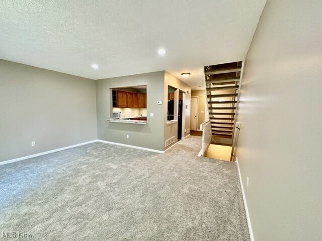 Foto del edificio - 1330 Meadow Run