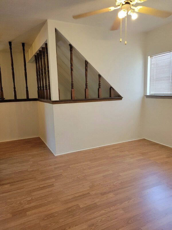 Foto del edificio - 2718 Woodline St