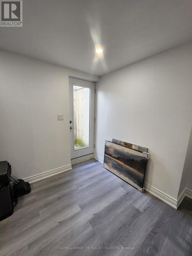 Building Photo - 174 Trail Blvd