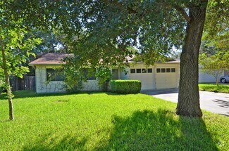 Building Photo - 6303 Earlyway Dr