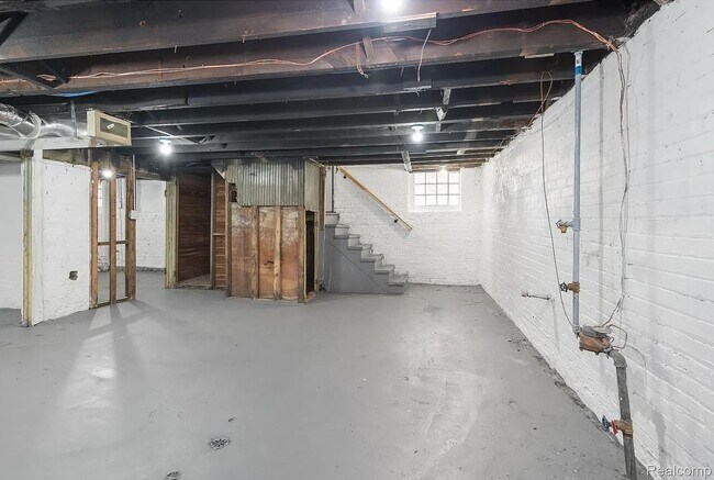 Foto del edificio - 2509 Gladstone St