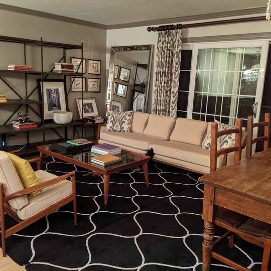 Foto principal - 81 Ferry Ct