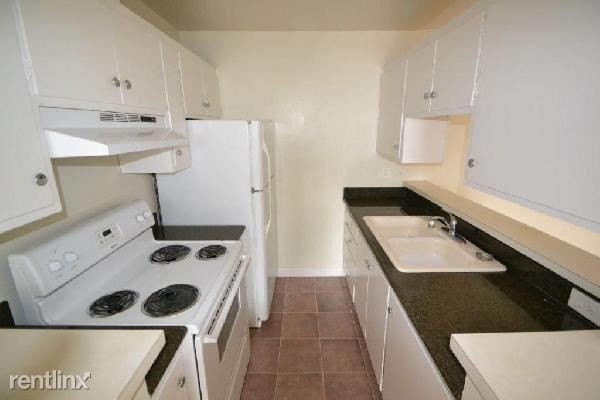 Foto del edificio - 2414 Parker St