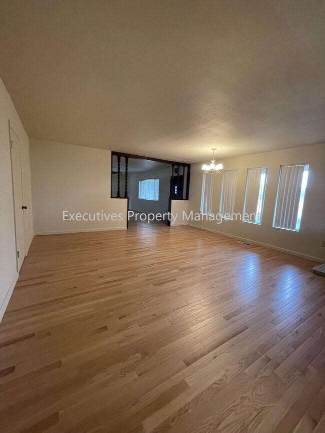 Building Photo - For Rent || 14621 South Ave Delhi, CA