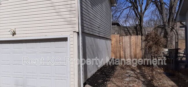 Foto del edificio - 9408 NW 59th Ter