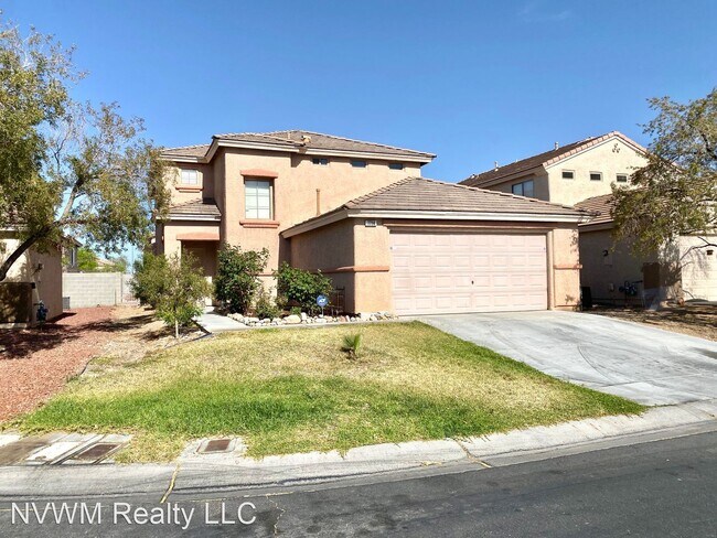 Building Photo - 4 br, 2.5 bath House - 7714 Whitesboro Court