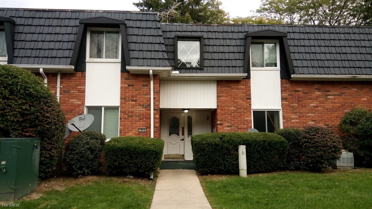 Primary Photo - 1824 Colonial Village Way
