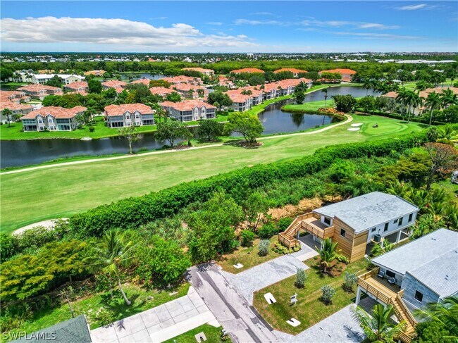 Foto del edificio - 2505 Storter Ave