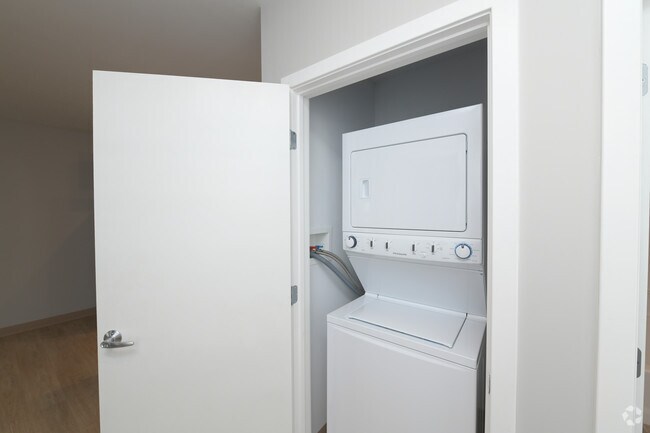 Foto del interior - 75 N MAIN LLC