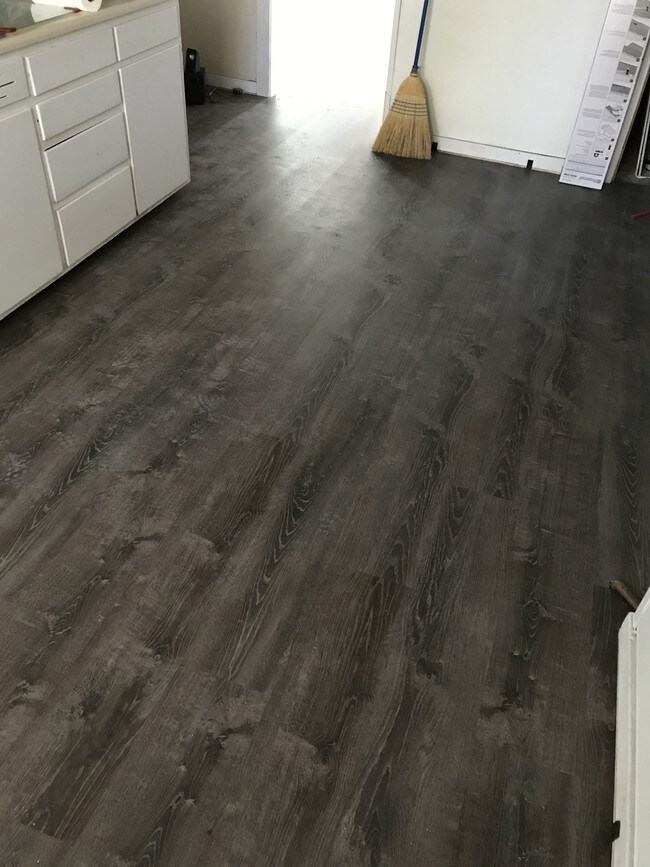 Cocina - 21 Pearl St