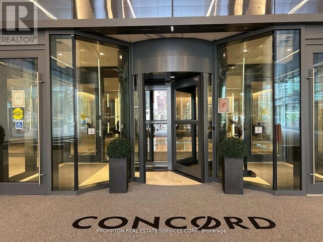 Building Photo - 1 Concord Cityplace Wy