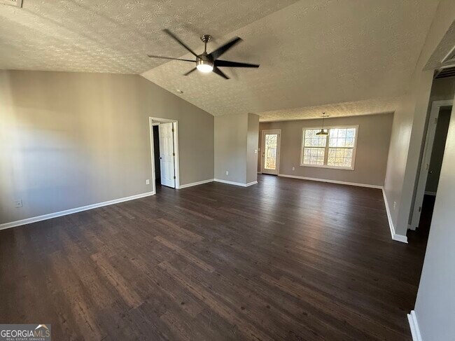 Foto del edificio - 419 Shenandoah Ct